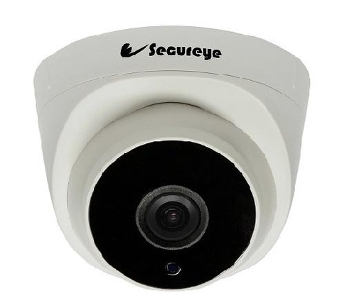 [001537] IP DOME CAMERA S IP D1 TF