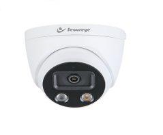 [001542] IP DOME CAMERA SIP 3HD D C A
