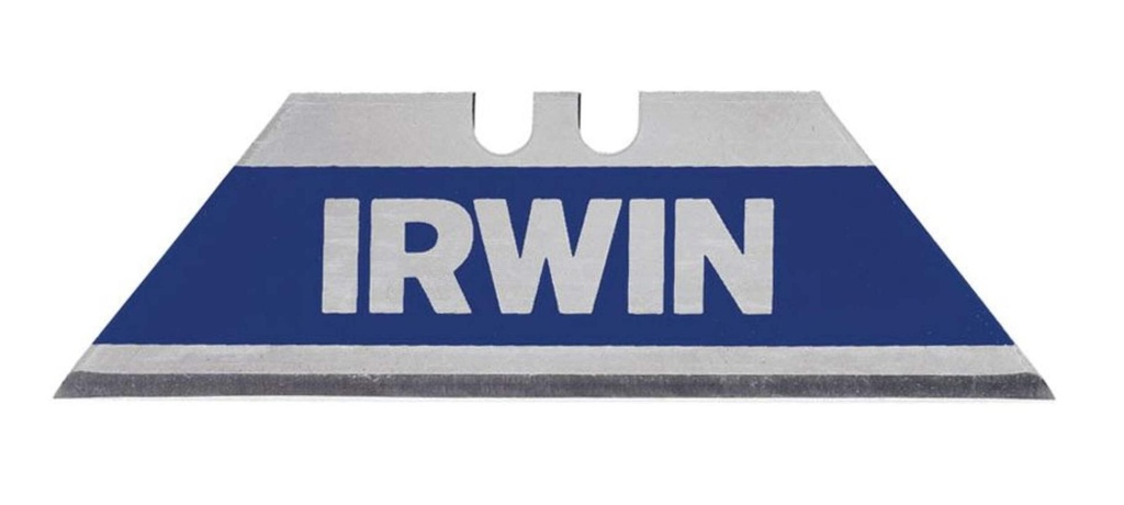 IRWIN BLADE FOR TRIMMING KNIFE
