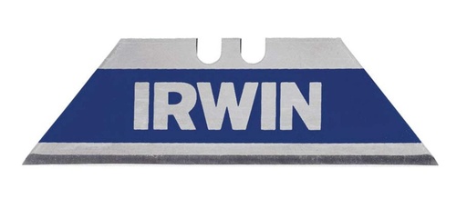 [001543] IRWIN BLADE FOR TRIMMING KNIFE