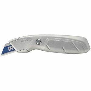 [001544] IRWIN TRIMMING KNIFE