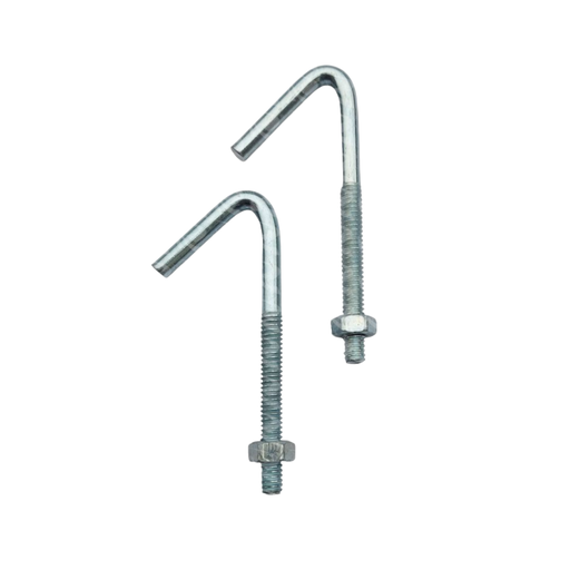 [001546] J HOOKS  (4")