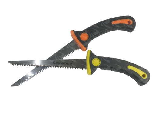 [001548] JAB SAW 6 INCH