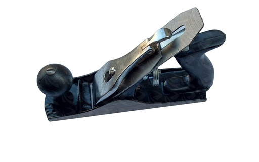 [001553] JACK PLANE  (NO 4 CHINA)