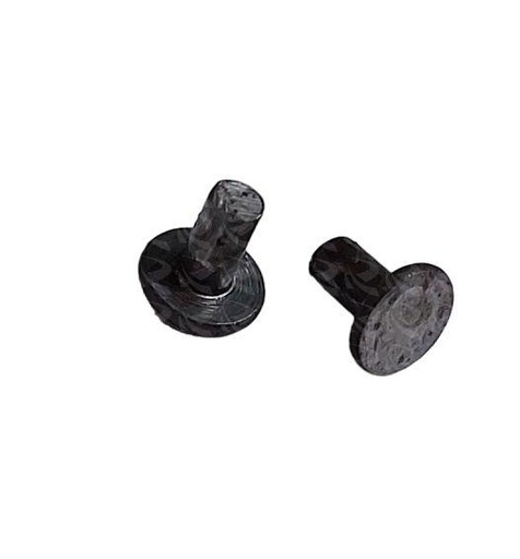 [001566] JIKO RIVETS  (NO. 8 50KG)