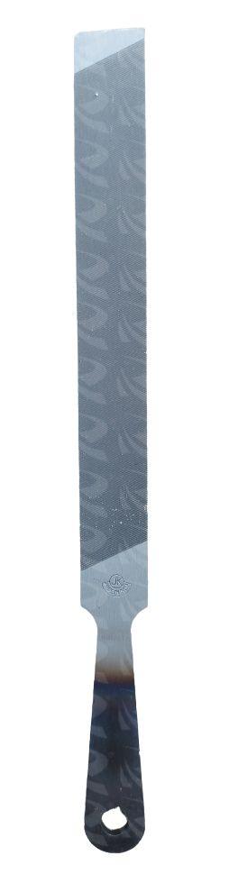 JK FARMERS OWN W EDGE CUT 