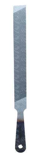 [001577] JK FARMERS OWN W EDGE CUT  (10")