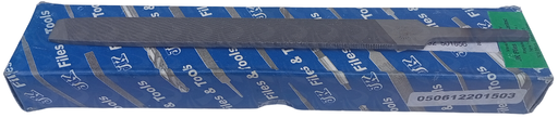 [001584] JK FILE BOX PACKING
