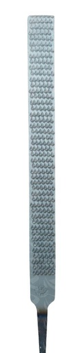 [001587] JK FILE COMBINATION RASP