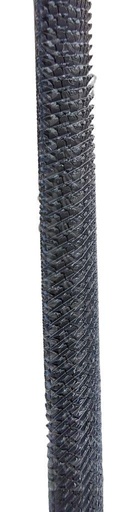 [001592] JK FILE ROUND BASTARD  (12")