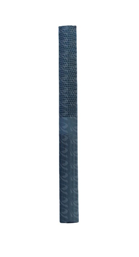 [001594] JK FILE SHOE RASP BASTARD  (10")