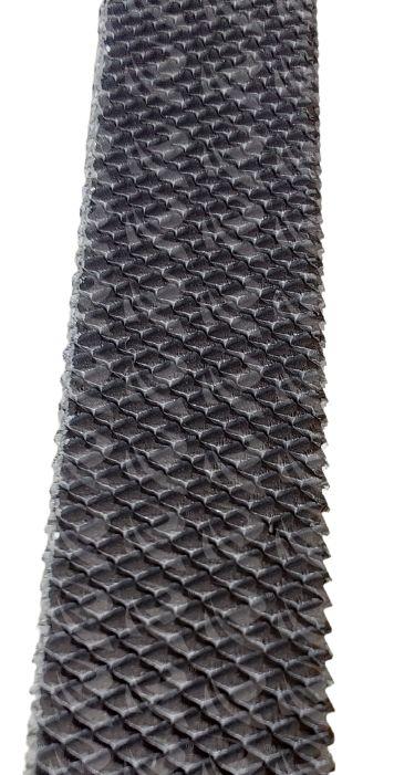 JK FILE SQUARE BASTARD 