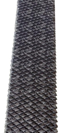 [001598] JK FILE SQUARE BASTARD  (8")