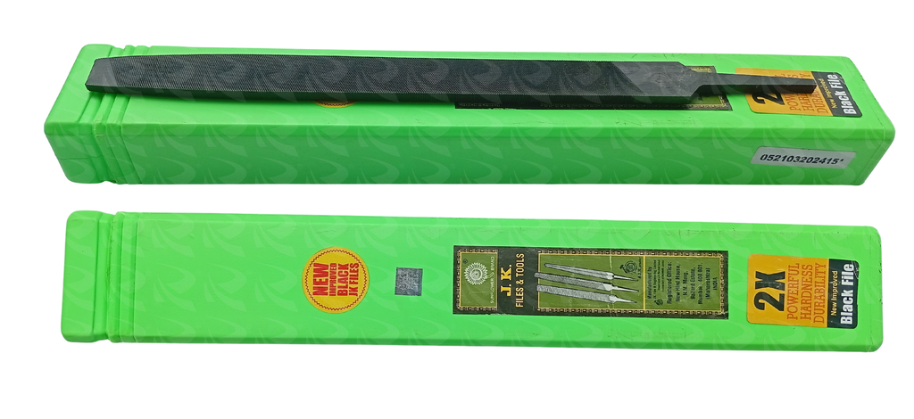 JK FLAT FILE BASTARD 