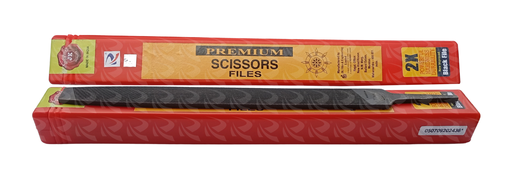 [001603] JK FLAT FILE BASTARD  (12")