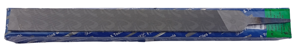 JK HALF ROUND WOOD FILE 