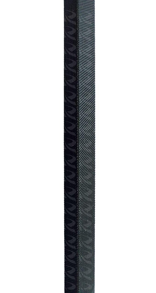 JK SAW FILE SLIM TAPER 