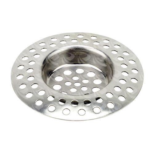 [001637] KITCHEN SINK STRAINER