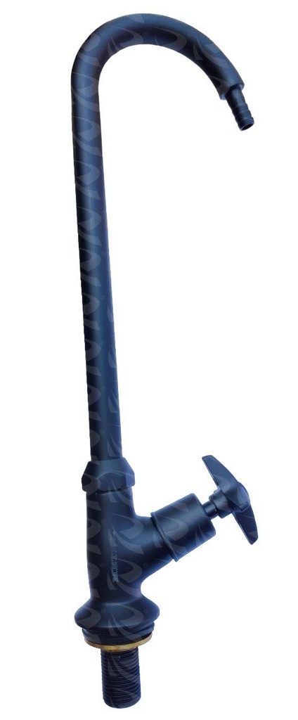 LABORATORY TAP 
