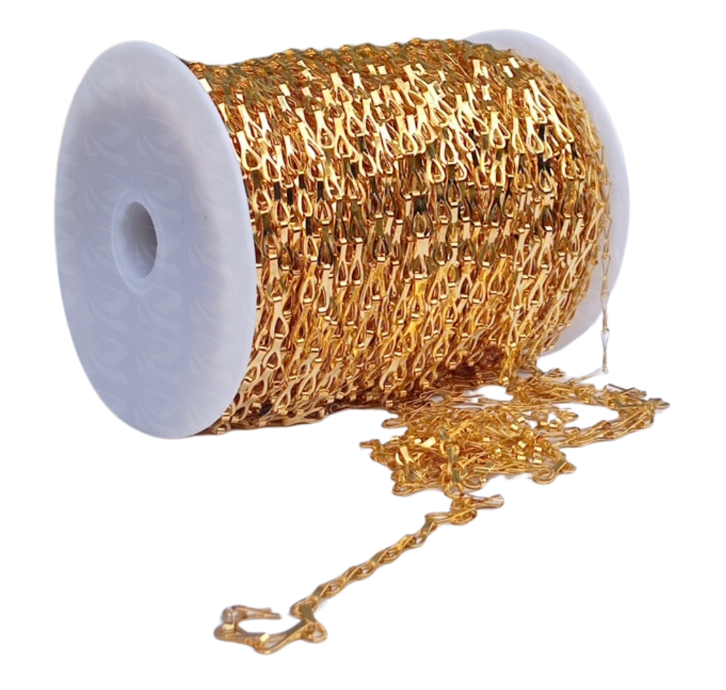 LAMP CHAIN FLUORESCENT