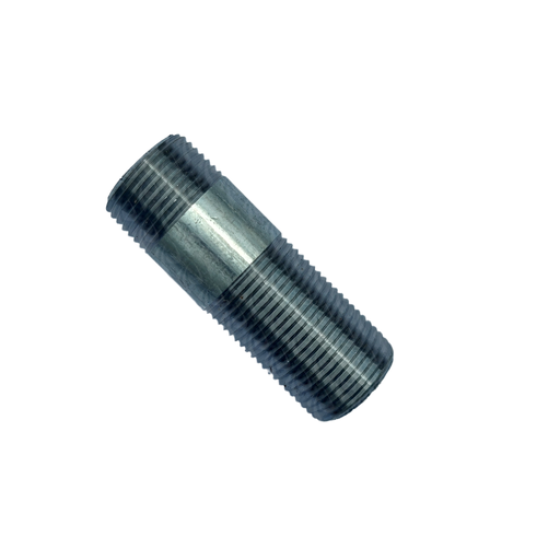 [001721] LONG THREAD  (1 1/2")