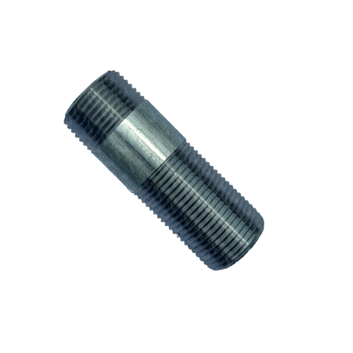 [001722] LONG THREAD  (1 1/4")