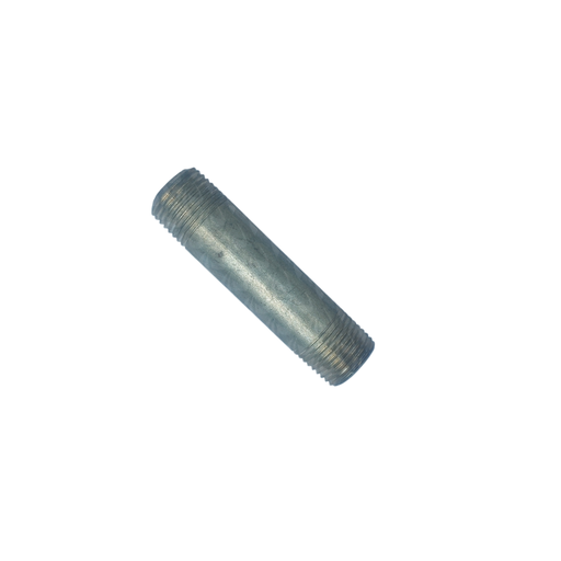 [001724] LONG THREAD  (1/2")