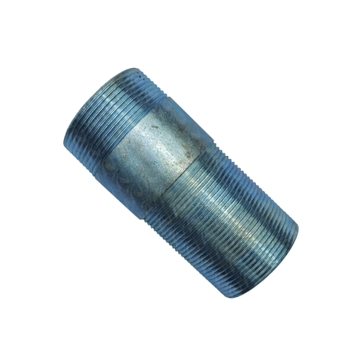 [001725] LONG THREAD  (2")