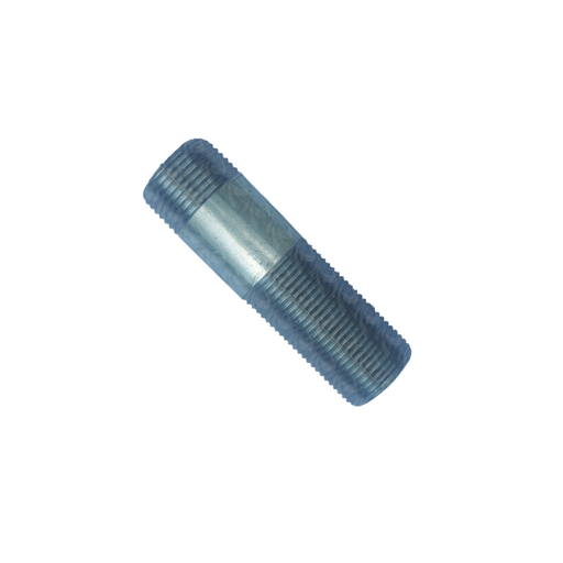 [001726] LONG THREAD  (3/4")