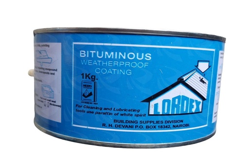 [001729] LORDEX  (1KG)