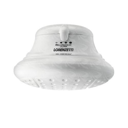 [001733] LORENZETTI MAXI DUCHA  (4T)