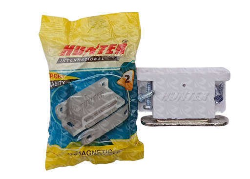 [001748] MAGNETIC BALL CATCH HUNTER (NO.2)