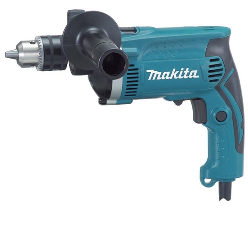 [001759] MAKITA HAMMER DRILL HP1630