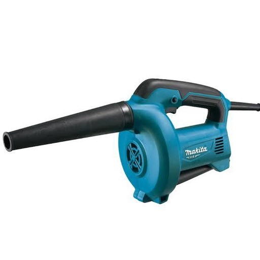 [001760] MAKITA MT BLUE BLOWER M4000B