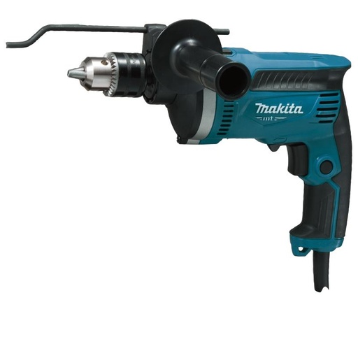 [001761] MAKITA MT IMPACT DRILL