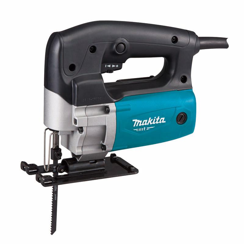 MAKITA MT JIGSAW