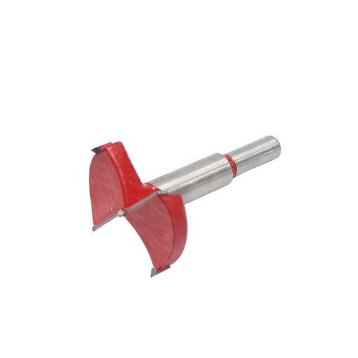 [001764] MALPA HINGES BIT HIGH QUALITY