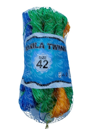 [001770] MANILLA  (42PLY)