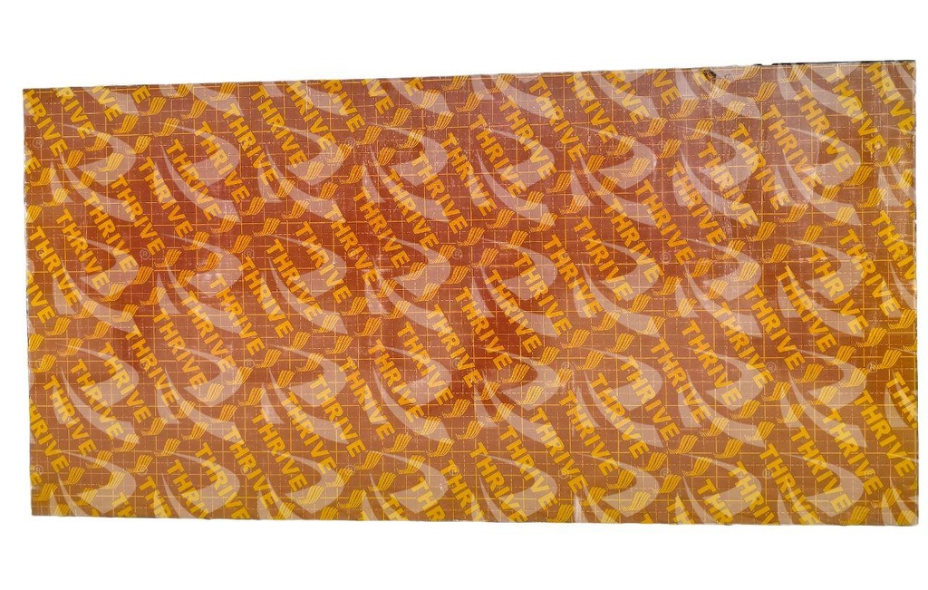 MARINE PLY 