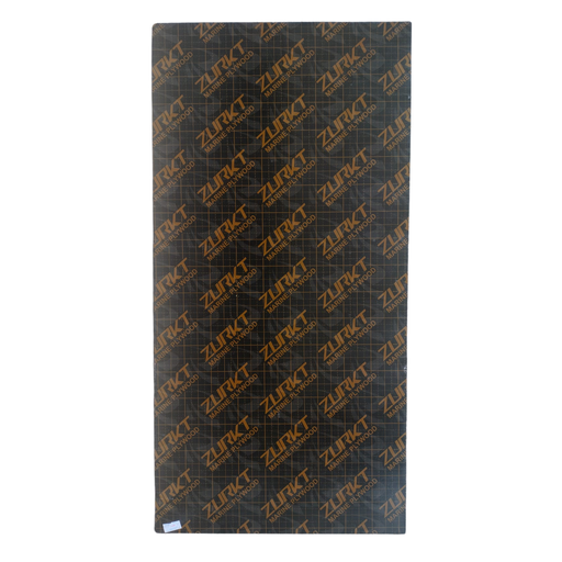 [001775] MARINE PLY  (ZURKT)