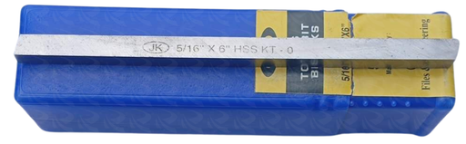 [001807] MASON BIT JK (5/16")