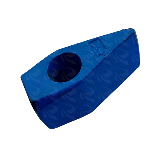 [001815] MASON HAMMER CHINA  (2 1/2LB)