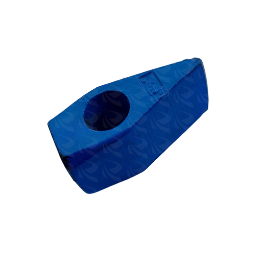 [001816] MASON HAMMER CHINA  (2LB)