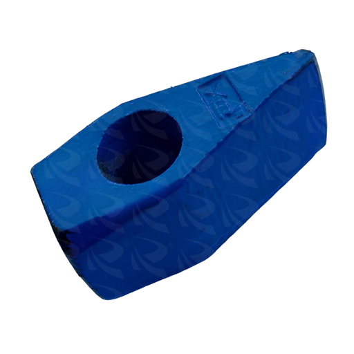 [001817] MASON HAMMER CHINA  (3LB)