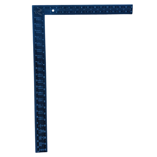 [001818] MASON SQUARE BLACK