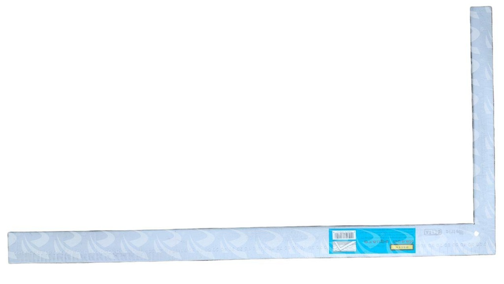 MASON SQUARE DELTA M D