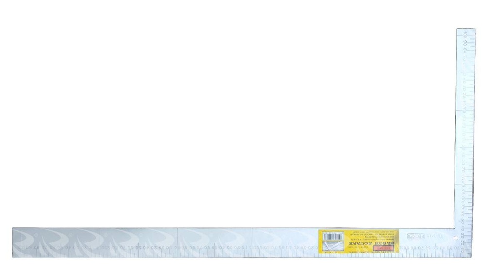 MASON SQUARE PECKER H D