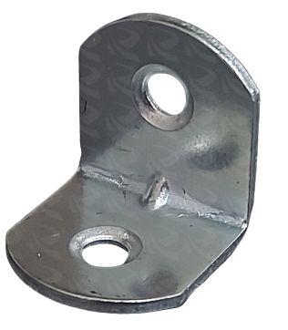 [001832] MDF CORNER BRACES  (20X20X20MM)