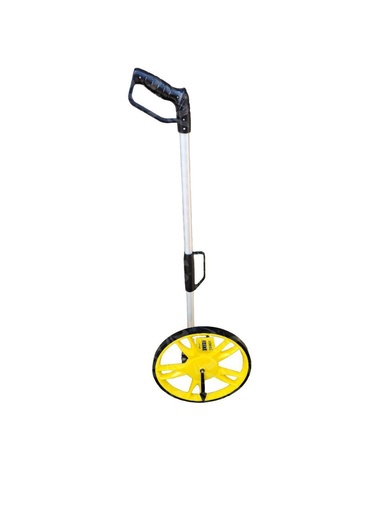 [003713] MEASURING WHEEL