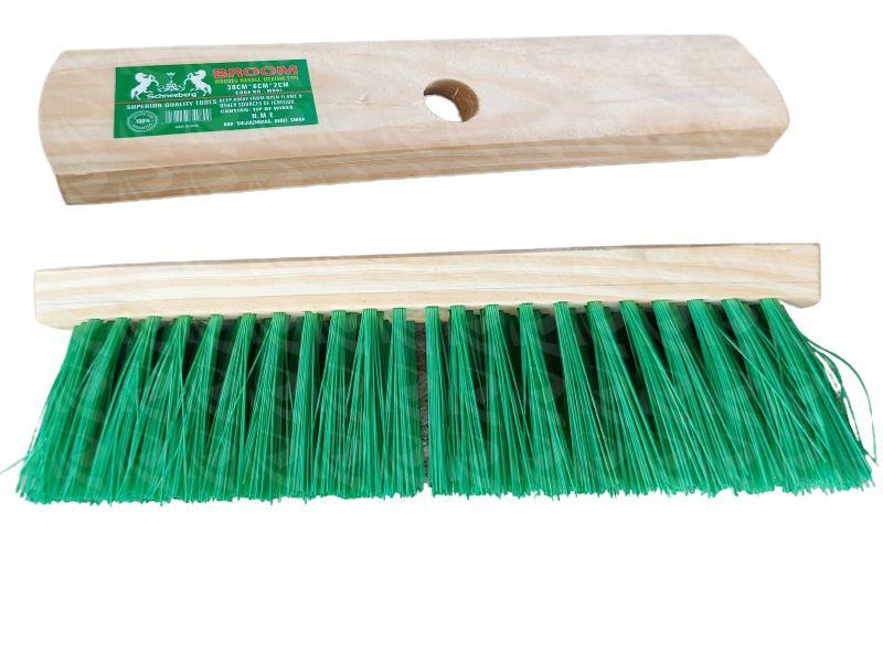 MEDIUM BROOM C4 IMPORTED